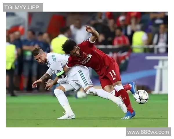 欧冠次轮巅峰对决火星撞地球巴黎战拜仁红军再遇皇马曼城硬撼多特