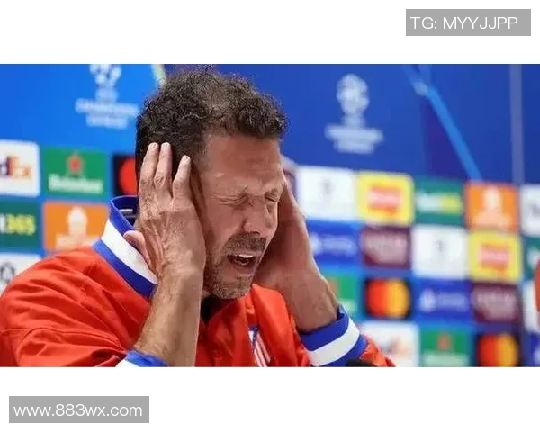 欧足联回应马竞投诉热水事件称阿森纳无责仅需保障比赛日供给