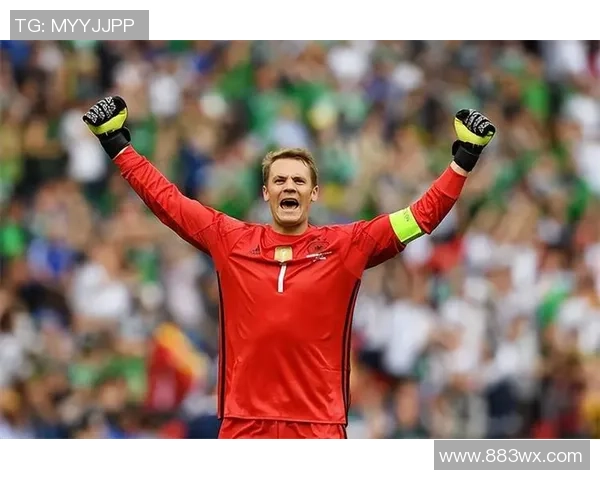 诺伊尔凭363场胜利成为德甲历史取胜场次最多的球员