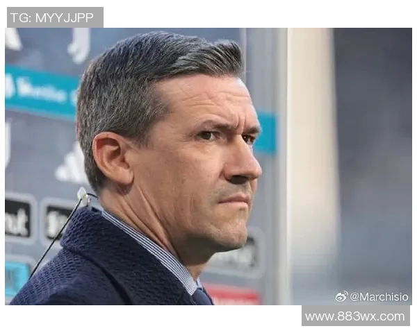 热那亚总监回应未接到尤文任职邀请 专注球队发展 热那亚总监回应未接到尤文任职邀请 专注球队发展