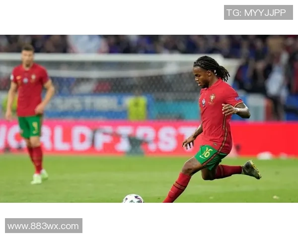 前拜仁巴黎后卫贝尔纳特宣布伤愈复出 正积极寻找新东家 前拜仁巴黎后卫贝尔纳特宣布伤愈复出 正积极寻找新东家