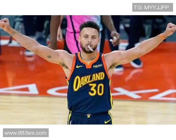 锡安21中10空砍27分9篮板5助攻5抢断 带领球队奋力拼搏难挽败局 锡安21中10空砍27分9篮板5助攻5抢断 带领球队奋力拼搏难挽败局